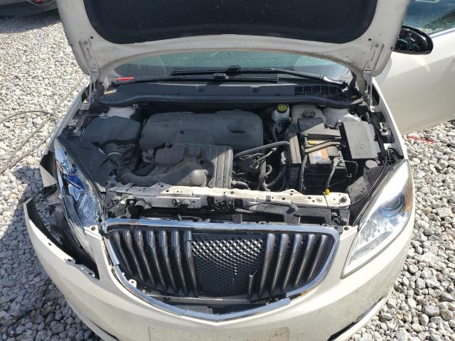 Photo 11 from auction – 2013 BUICK VERANO CON with VIN 1G4PR5SK5D4205839