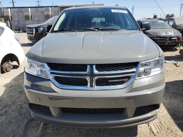 Zdjęcie 5 z aukcji – 2020 DODGE JOURNEY SE z VIN 3C4PDCAB9LT253796