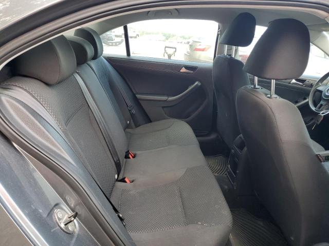 Photo 10 from auction – 2014 VOLKSWAGEN JETTA BASE with VIN 3VW2K7AJ4EM301293