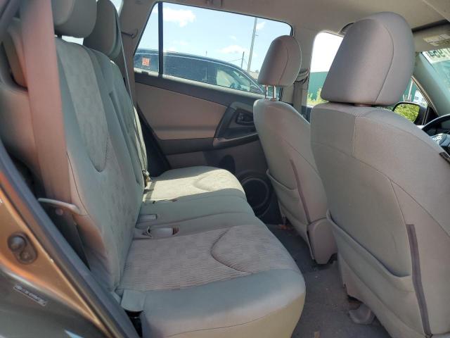 Photo 11 from auction – 2011 TOYOTA RAV4 with VIN 2T3BF4DV8BW159657