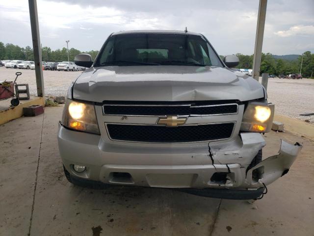 Photo 5 from auction – 2011 CHEVROLET SUBURBAN C with VIN 1GNSCJE05BR261886