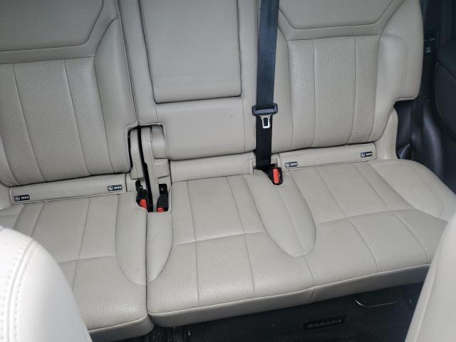 Photo 10 from auction – 2020 LAND ROVER DISCOVERY with VIN SALRR2RVXL2432801