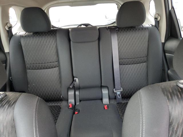 Photo 10 from auction – 2018 NISSAN ROGUE S with VIN KNMAT2MT6JP612479