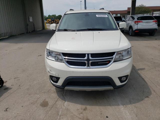 Photo 5 from auction – 2019 DODGE JOURNEY SE with VIN 3C4PDCBG8KT869479