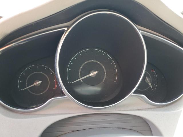 Photo 9 from auction – 2012 CHEVROLET MALIBU LS with VIN 1G1ZB5E01CF226548