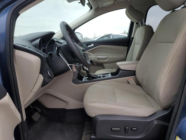 Photo 7 from auction – 2018 FORD ESCAPE SE with VIN 1FMCU0GD3JUA74612