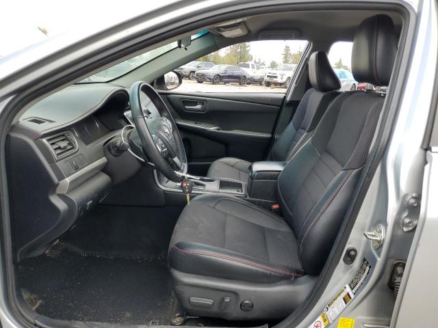 Photo 7 from auction – 2016 TOYOTA CAMRY LE A with VIN 4T1BF1FK5GU998814