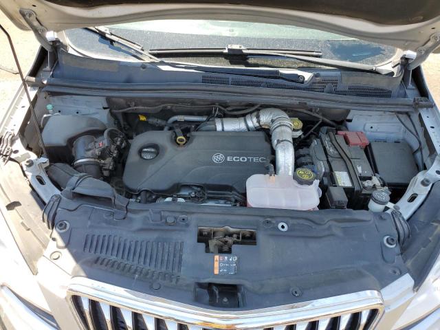 صورة رقم 12 من المزاد - 2016 BUICK ENCORE SPO مع VIN KL4CJ2SM9GB705622