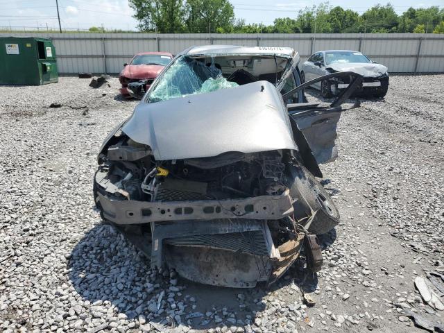 Photo 5 from auction – 2014 FORD FOCUS SE with VIN 1FADP3F29EL269035