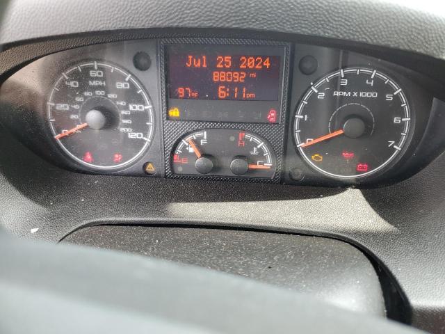 صورة رقم 9 من المزاد - 2021 RAM PROMASTER مع VIN 3C6LRVAG6ME568432