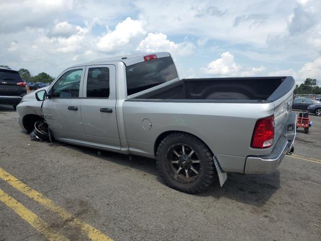 صورة رقم 2 من المزاد - 2014 RAM 1500 ST مع VIN 1C6RR6FG5ES353647