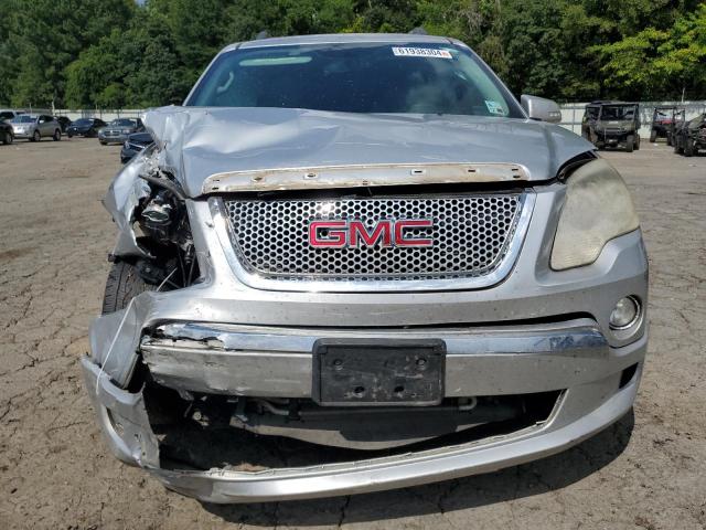 Photo 5 from auction – 2012 GMC ACADIA DEN with VIN 1GKKVTED6CJ229793