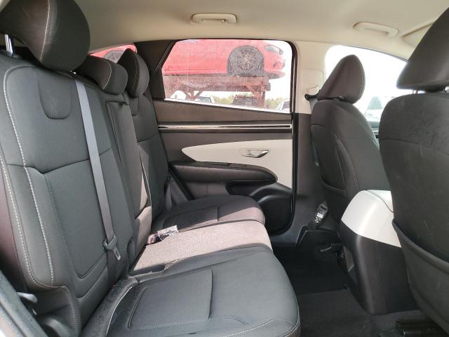 Photo 11 from auction – 2023 HYUNDAI TUCSON SE with VIN 5NMJACAE0PH283040