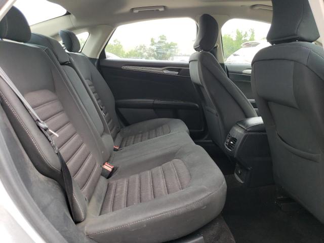 Photo 10 from auction – 2019 FORD FUSION SE with VIN 3FA6P0LU7KR181918