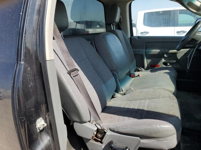 Photo 10 from auction – 2008 DODGE RAM 1500 S with VIN 1D7HA16N98J150953