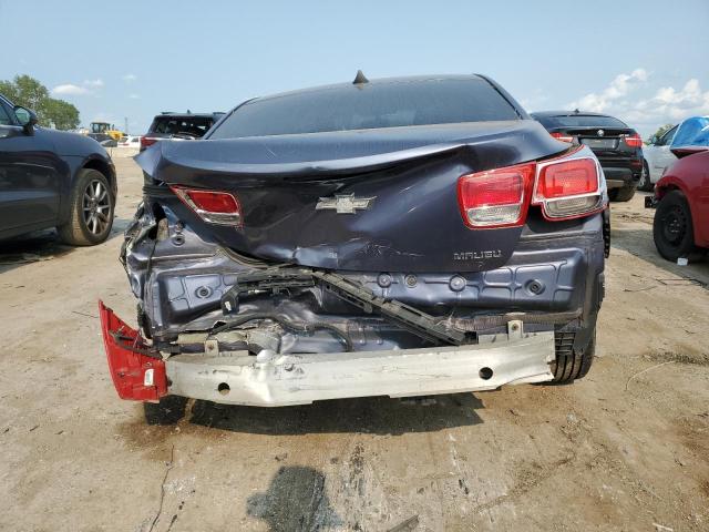 Photo 6 from auction – 2013 CHEVROLET MALIBU LS with VIN 1G11B5SA5DF248970