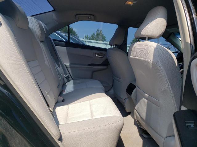 Photo 10 from auction – 2015 TOYOTA CAMRY LE with VIN 4T4BF1FK7FR506451