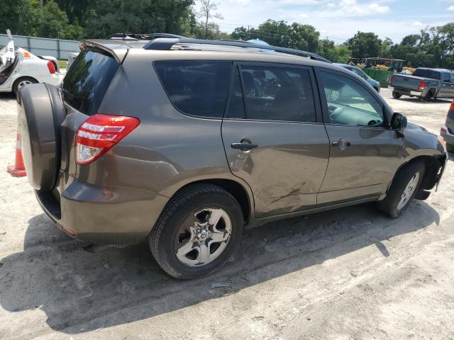 Photo 3 from auction – 2011 TOYOTA RAV4 with VIN 2T3ZF4DV0BW091143