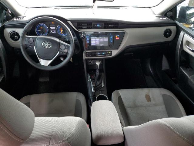 Photo 8 from auction – 2019 TOYOTA COROLLA L with VIN 2T1BURHEXKC195454