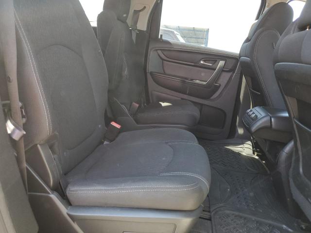 Photo 11 from auction – 2013 GMC ACADIA SLE with VIN 1GKKRPKD3DJ182661