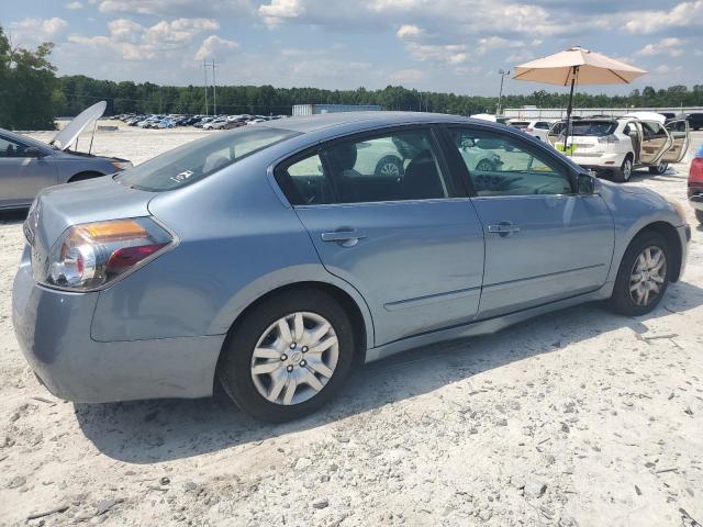 Photo 3 from auction – 2012 NISSAN ALTIMA BAS with VIN 1N4AL2AP8CC128353