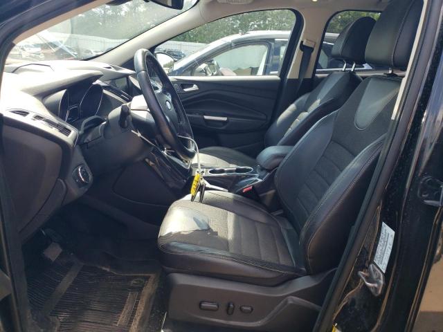 Photo 7 from auction – 2013 FORD ESCAPE TIT with VIN 1FMCU9J95DUB06781