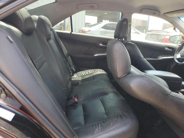 Photo 10 from auction – 2012 TOYOTA CAMRY BASE with VIN 4T1BF1FK8CU012086
