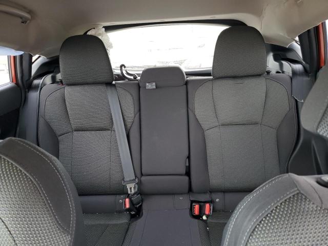 Zdjęcie 10 z aukcji – 2024 SUBARU CROSSTREK z VIN JF2GUADC2RH364174