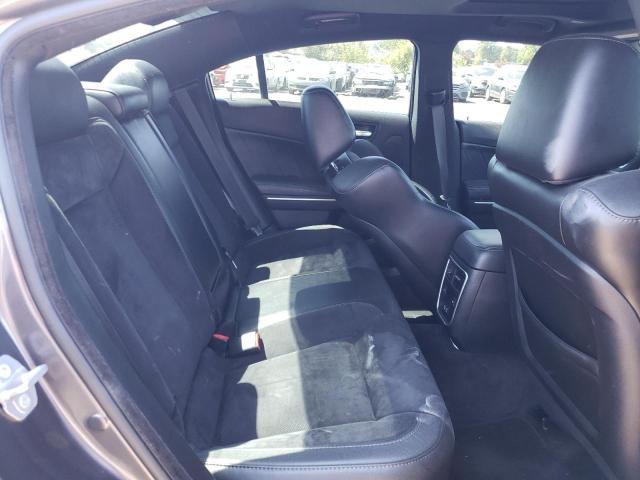 Photo 10 from auction – 2018 DODGE CHARGER R/ with VIN 2C3CDXGJXJH321389