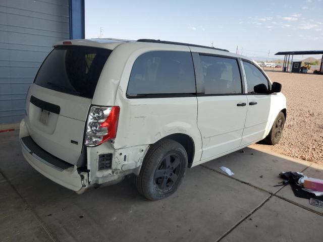 Photo 3 from auction – 2012 DODGE GRAND CARA with VIN 2C4RDGCG2CR213877