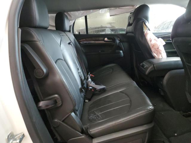 Photo 11 from auction – 2015 BUICK ENCLAVE with VIN 5GAKRBKD6FJ165677