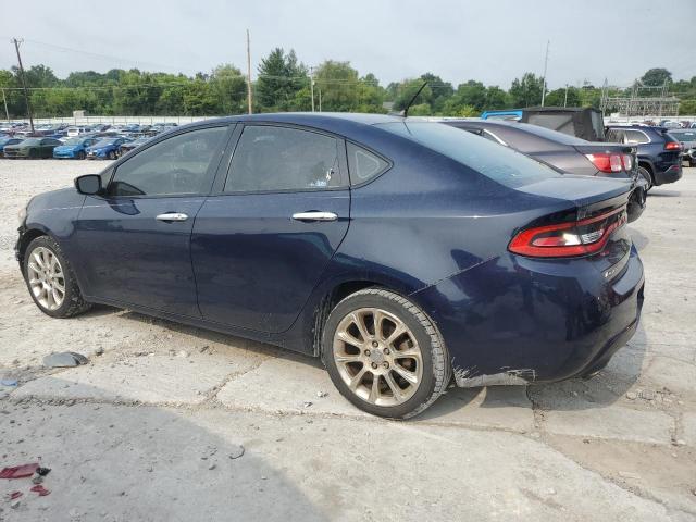 Photo 2 from auction – 2013 DODGE DART LIMIT with VIN 1C3CDFCH4DD225224