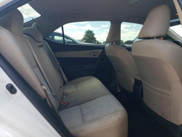 Photo 10 from auction – 2016 TOYOTA COROLLA L with VIN 2T1BURHE7GC712135