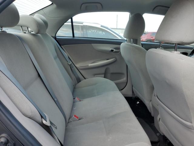 Photo 10 from auction – 2013 TOYOTA COROLLA BA with VIN 2T1BU4EE3DC930544
