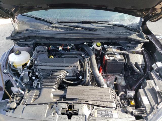Photo 12 from auction – 2023 FORD ESCAPE ST with VIN 1FMCU9PA8PUB18722