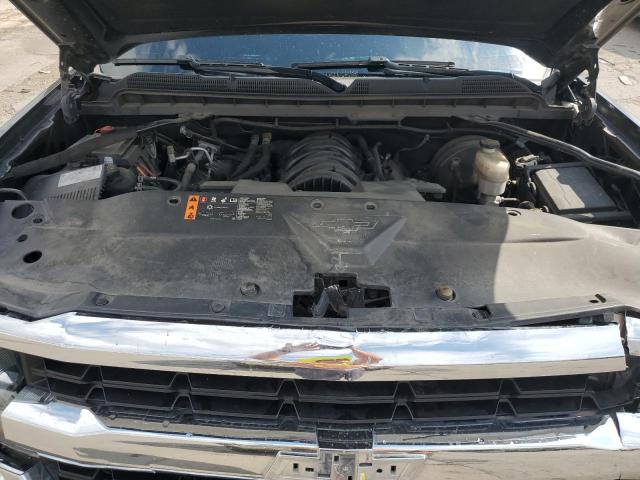 Photo 11 from auction – 2019 CHEVROLET SILVER1500 with VIN 2GCVKPEC2K1150758