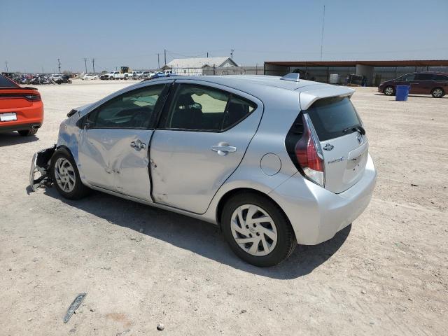 Photo 2 from auction – 2015 TOYOTA PRIUS C with VIN JTDKDTB38F1581515