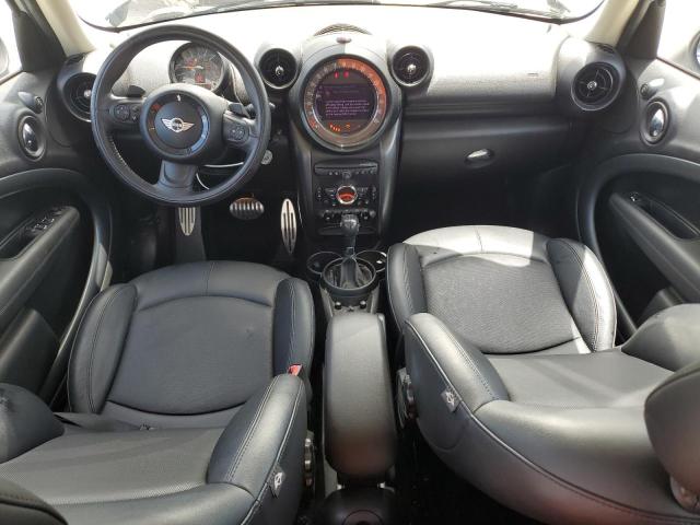 Photo 8 from auction – 2016 MINI COOPER S C with VIN WMWZC3C5XGWT08420