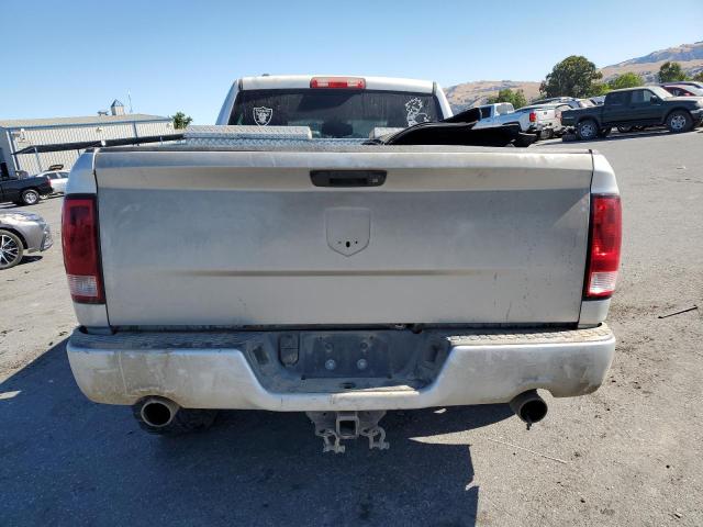 Photo 6 from auction – 2013 RAM 1500 ST with VIN 1C6RR6FT2DS546964