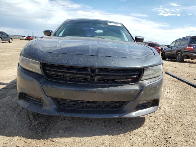 Photo 5 from auction – 2016 DODGE CHARGER R/ with VIN 2C3CDXCT9GH178368