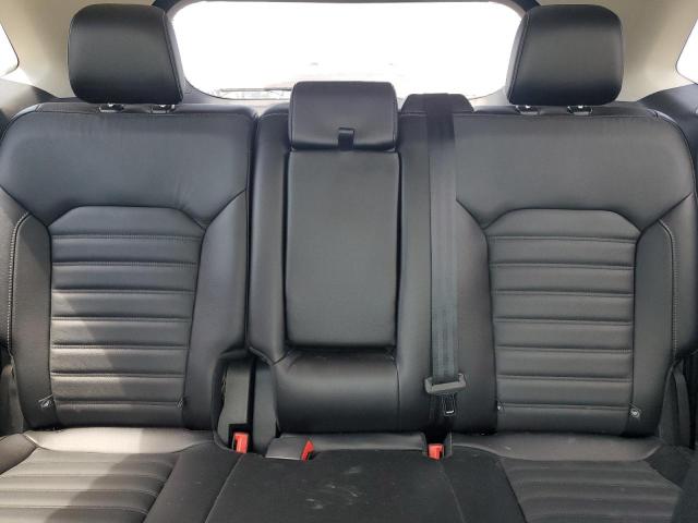 Photo 10 from auction – 2018 FORD EDGE SEL with VIN 2FMPK4J93JBB50449