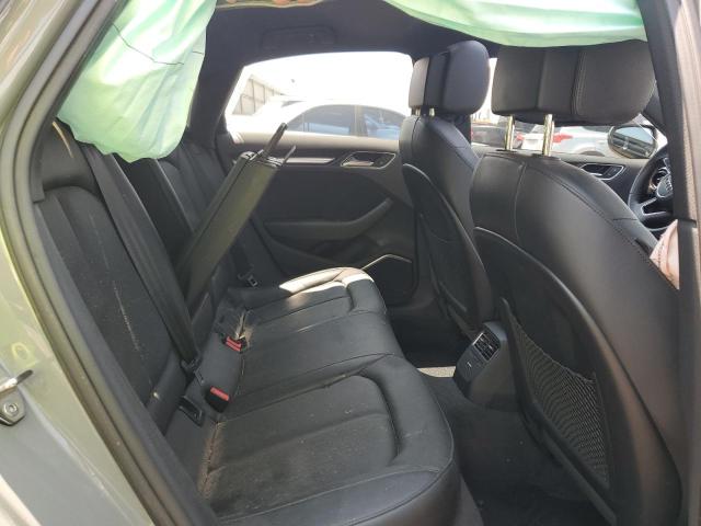 Photo 10 from auction – 2020 AUDI A3 S-LINE with VIN WAUJEGFF5LA103503