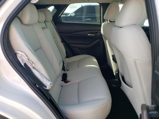 Photo 11 from auction – 2023 MAZDA CX-30 PREM with VIN 3MVDMBEY8PM501191
