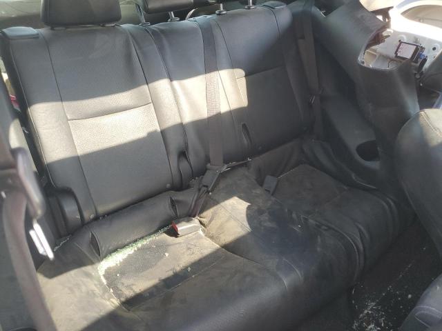Photo 10 from auction – 2014 TOYOTA SCION TC with VIN JTKJF5C78E3086200