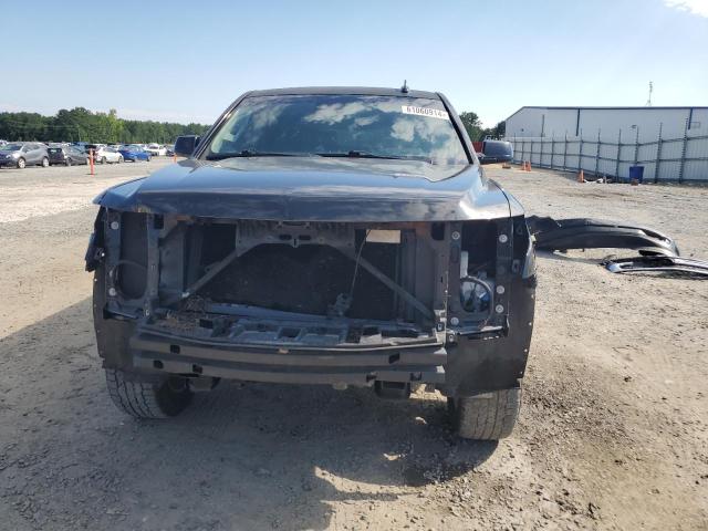 Photo 5 from auction – 2016 CHEVROLET TAHOE C150 with VIN 1GNSCBKC7GR105568