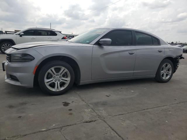 Photo 1 from auction – 2018 DODGE CHARGER SX with VIN 2C3CDXBG0JH169991