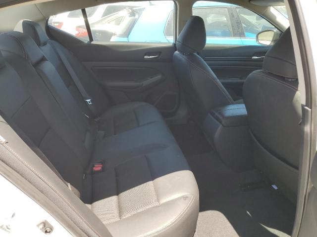 Photo 10 from auction – 2022 NISSAN ALTIMA SR with VIN 1N4BL4CV2NN404397