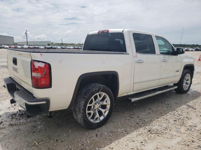 Photo 3 from auction – 2014 GMC SIERRA K15 with VIN 3GTU2VECXEG430892