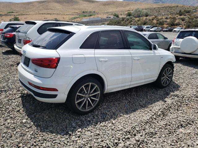 Photo 3 from auction – 2018 AUDI Q3 PREMIUM with VIN WA1JCCFS4JR023357