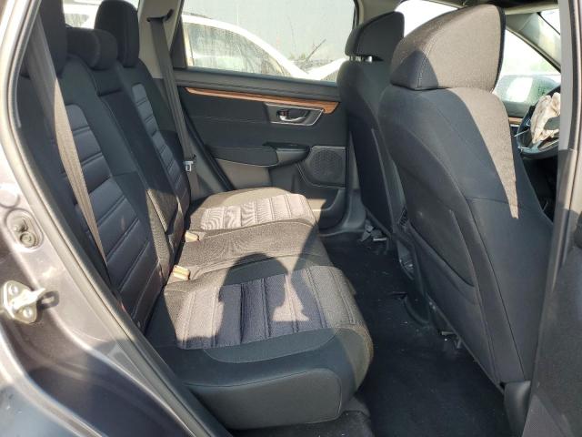 Photo 11 from auction – 2019 HONDA CR-V EX with VIN 7FARW2H58KE003335